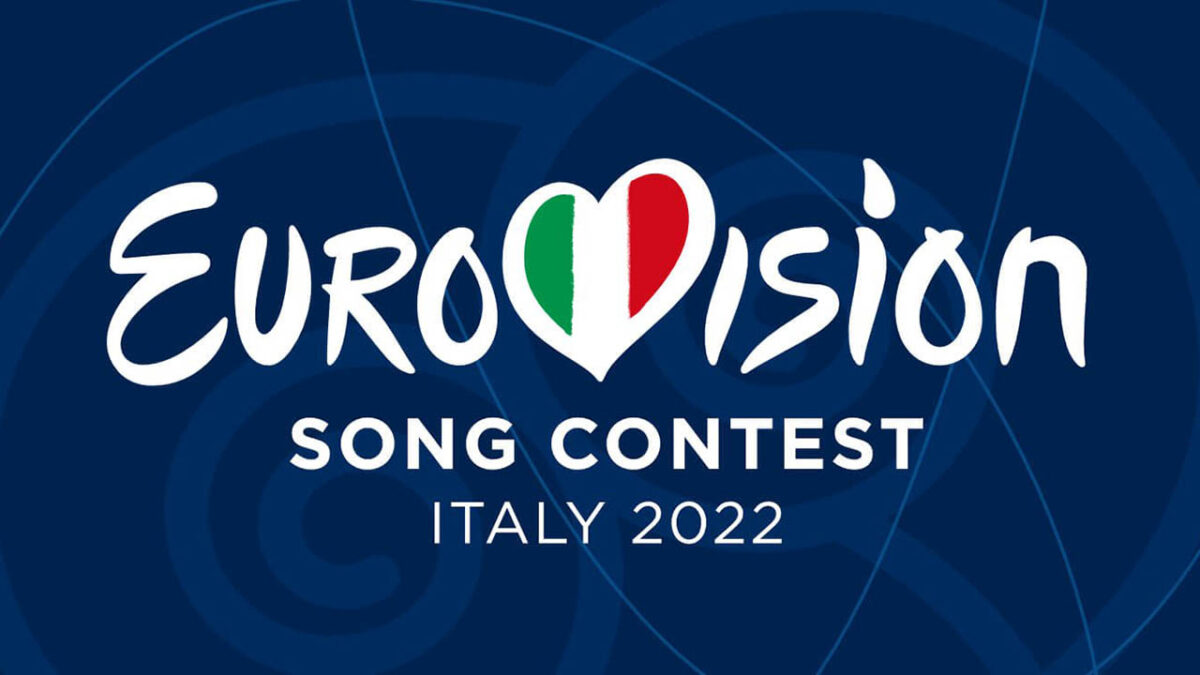 Eurovision 2022: svelati i conduttori del contest