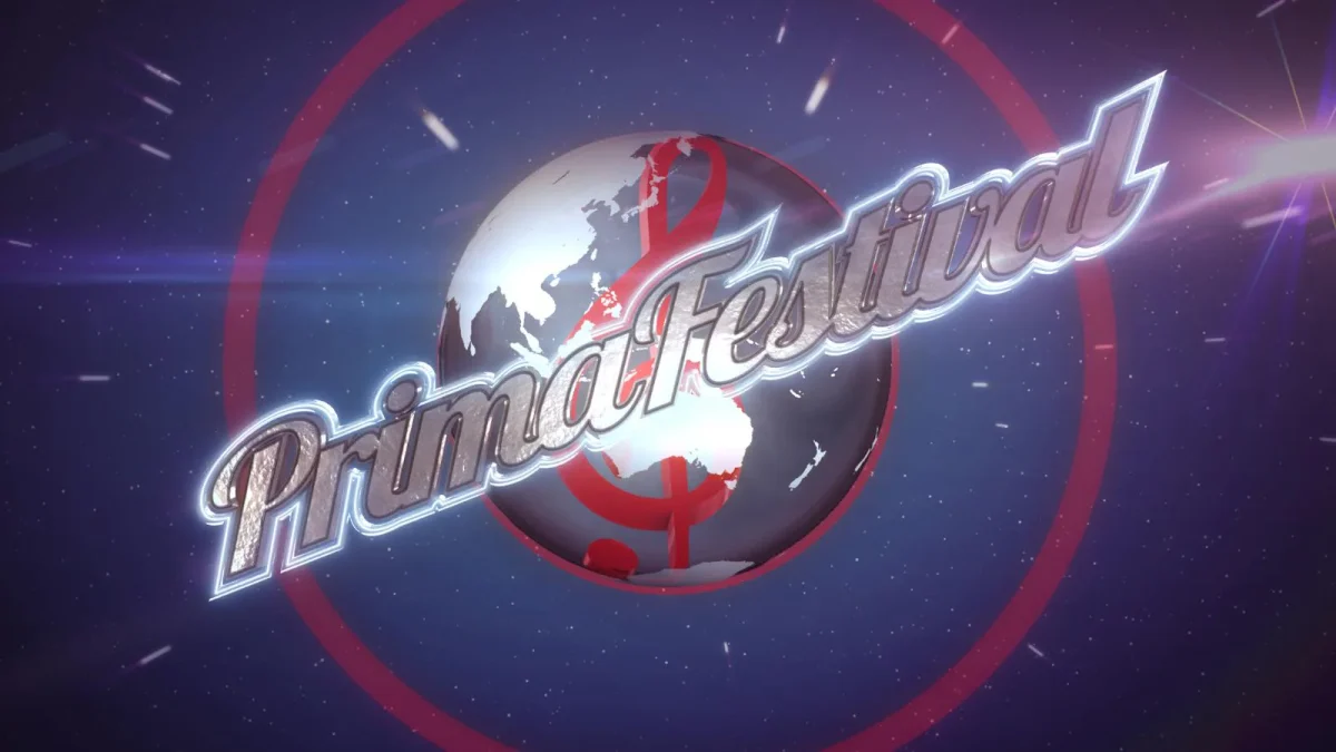 Sanremo 2022: chi condurrà il Prima Festival