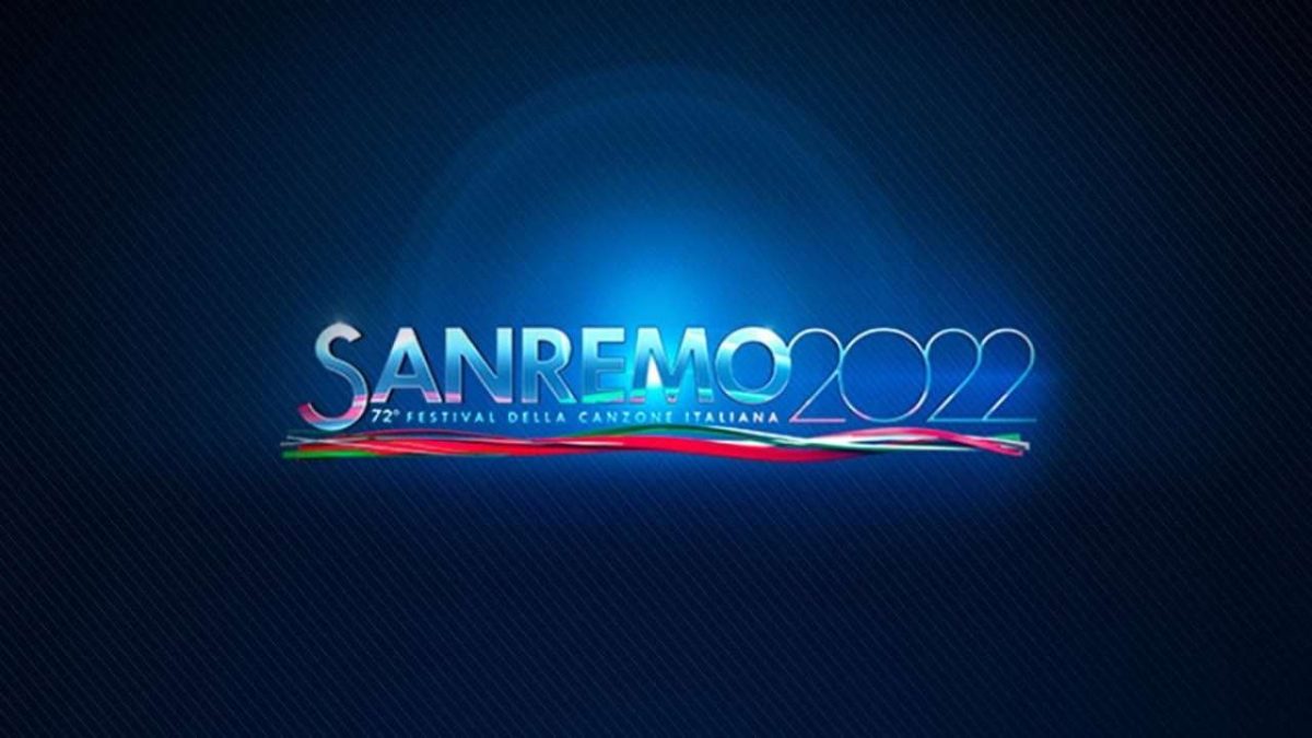 Sanremo: quanto guadagnano ospiti e artisti in gara?