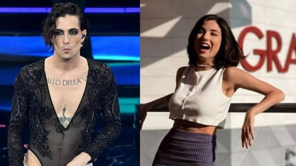 Giorgia Soleri: ecco come sta oggi dopo l’addio a Damiano