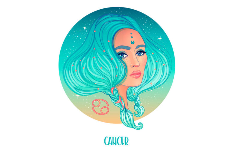 donna cancro
