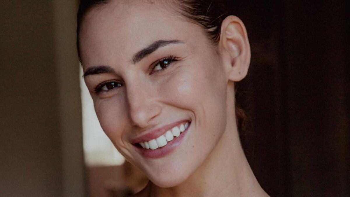 Amici, annuncio clamoroso: una ballerina l’ha fatto…