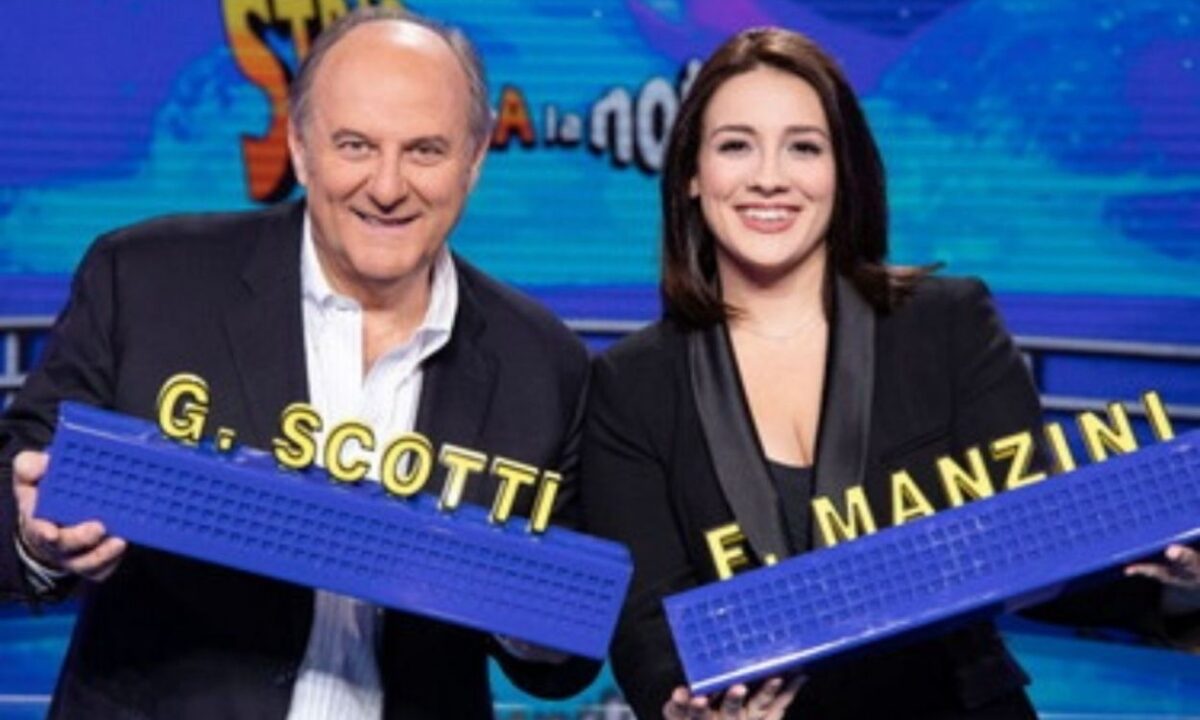 Striscia la Notizia, l’annuncio: ritornano loro