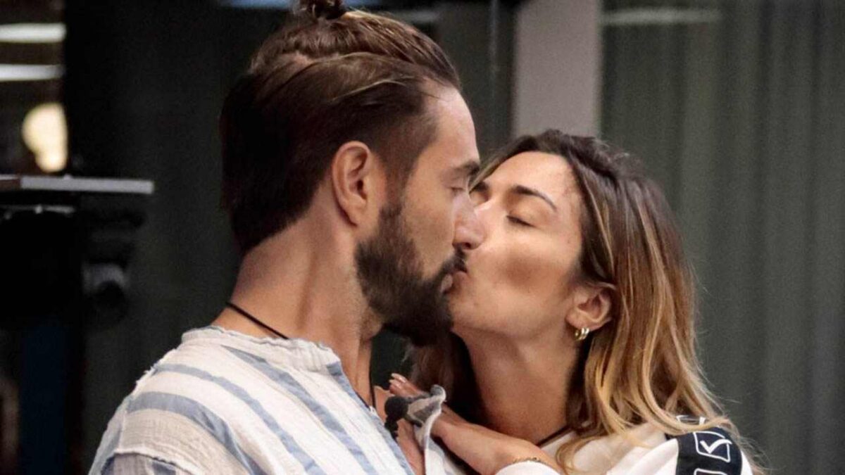 Barbara D’Urso colpo basso a Soleil: la terribile sorpresa…