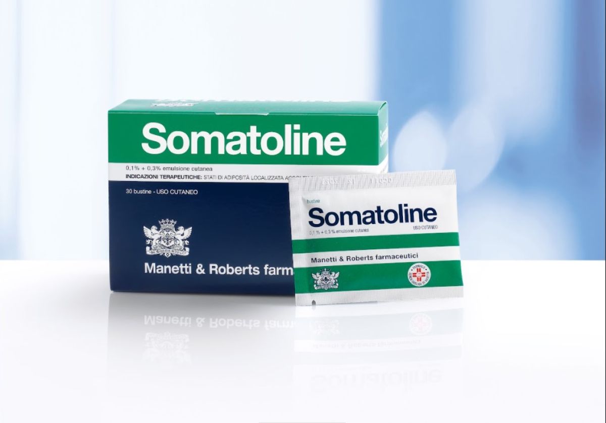 somatoline.1