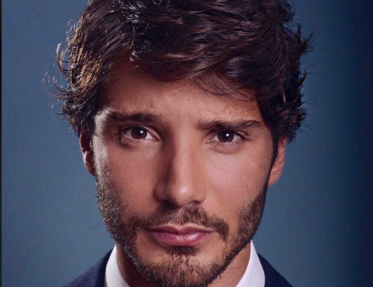 Com’è diventato famoso Stefano De Martino