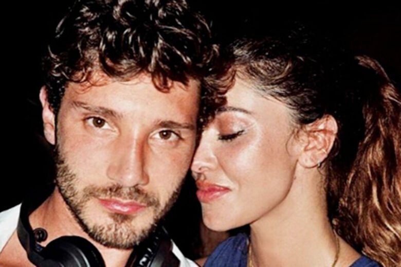 belen-stefano