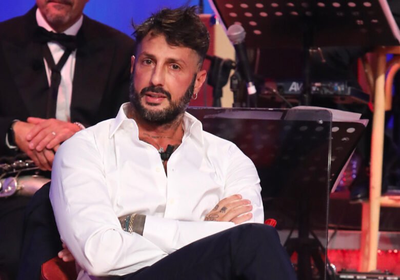 fabrizio corona