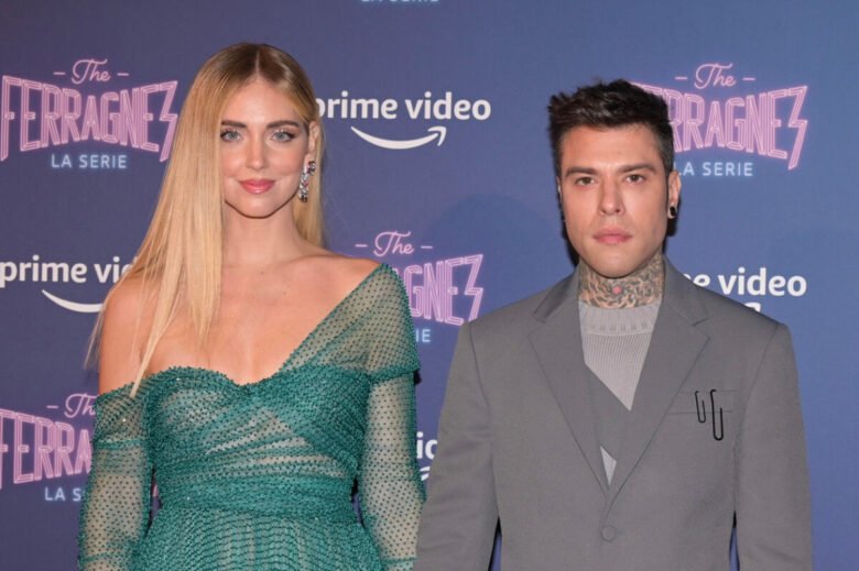 fedez-chiara-ferragni