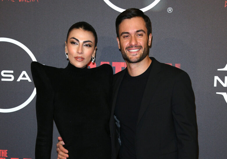 giulia salemi e pierpaolo pretelli