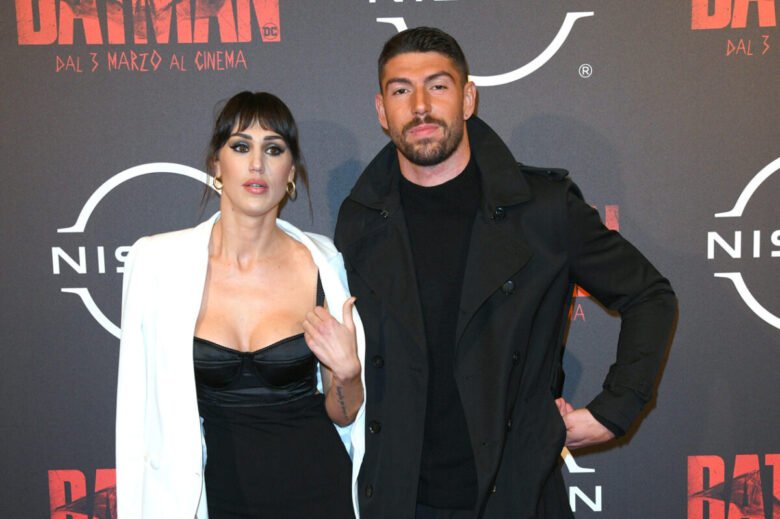 ignazio e cecilia