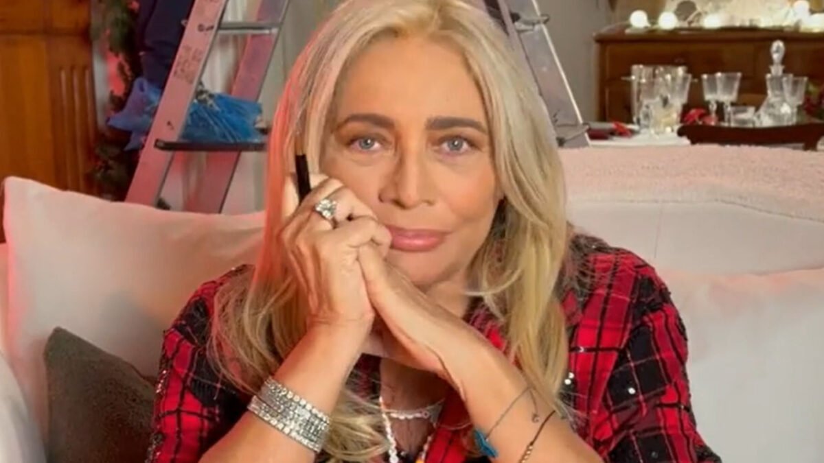 Mara Venier, casa da sogno a Santo Domingo: ecco quanto costa