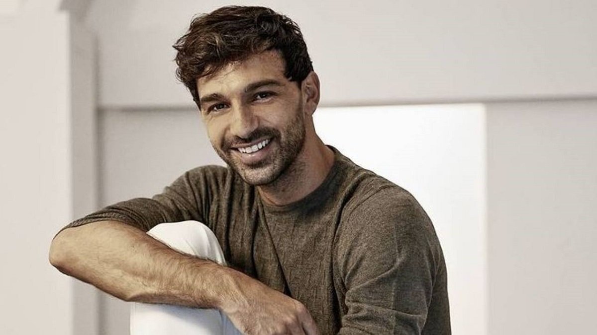 Raimondo Todaro: chi è? Carriera, Elisa Isoardi, Amici e il ricongiungimento con…