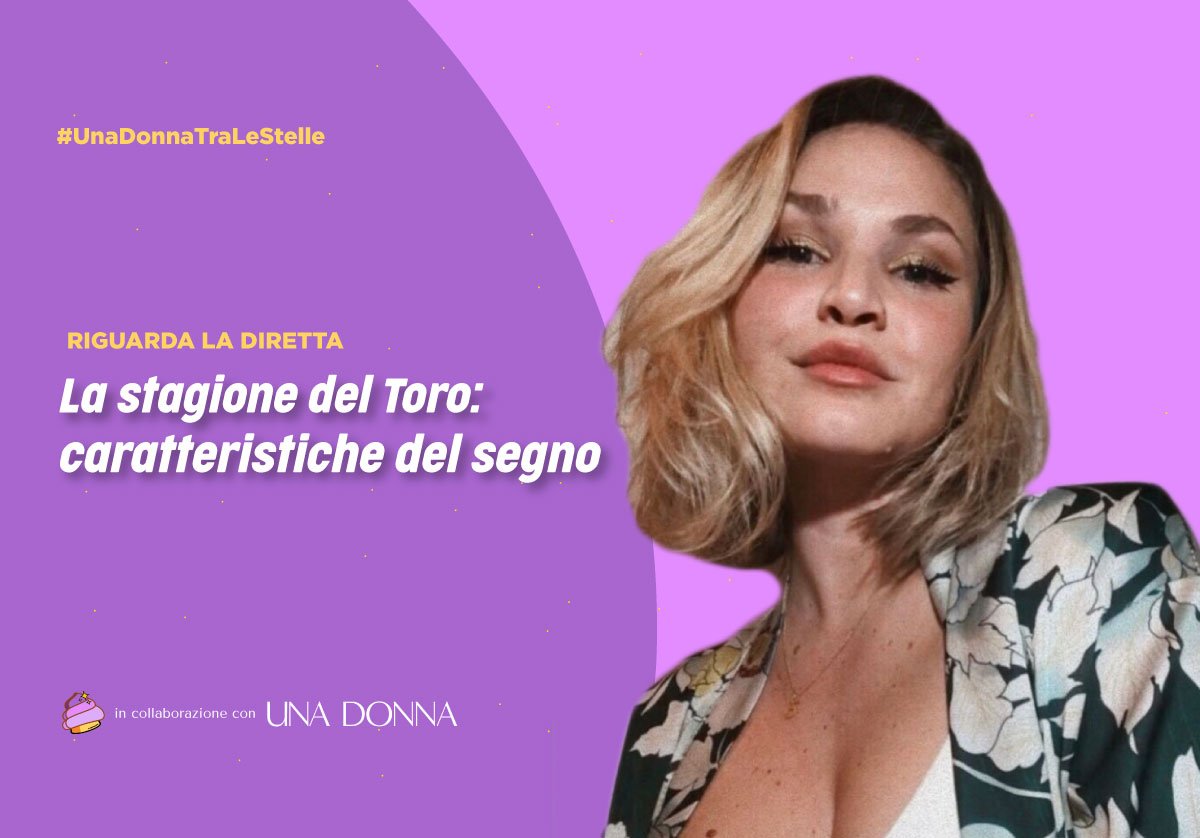 Isabella del Merdoscopo