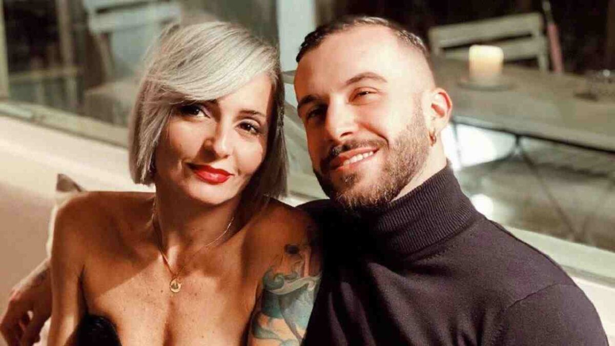 Amici 22, l’addio di Veronica Peparini: pugnalata alle spalle
