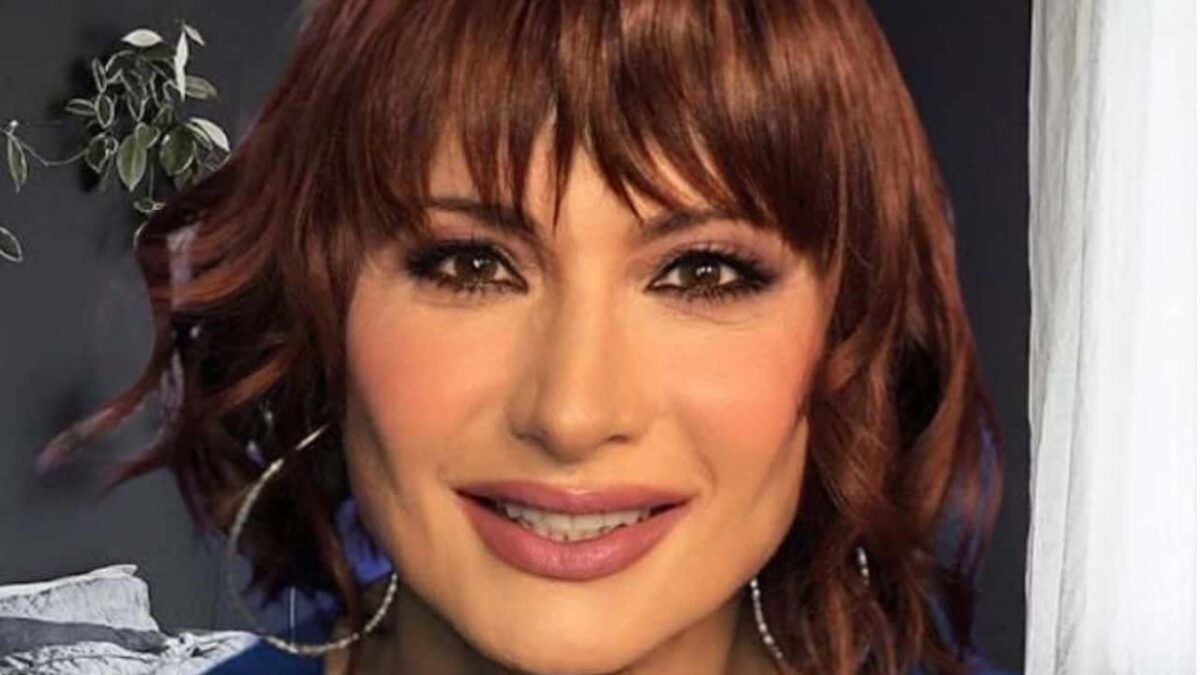 L’isola dei famosi: Vladimir Luxuria riconfermata? Le sue parole