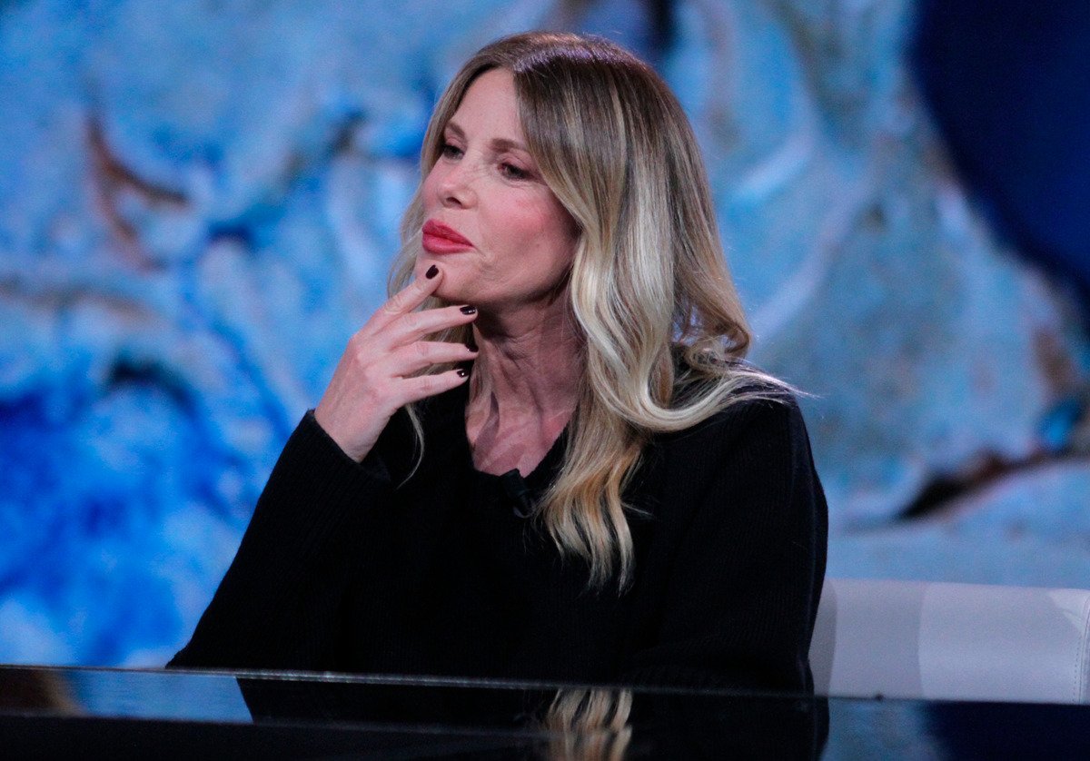 alessia-marcuzzi-2