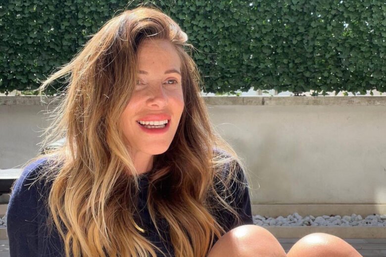 alessia-marcuzzi