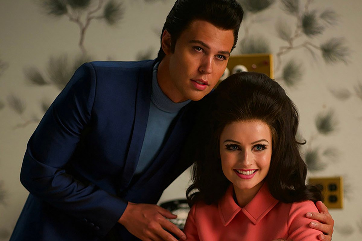Cannes, attesa per Elvis: tutto sui costumi firmati Prada e Miu Miu