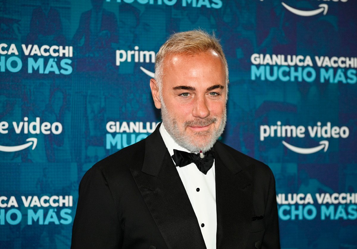 gialuca-vacchi-2