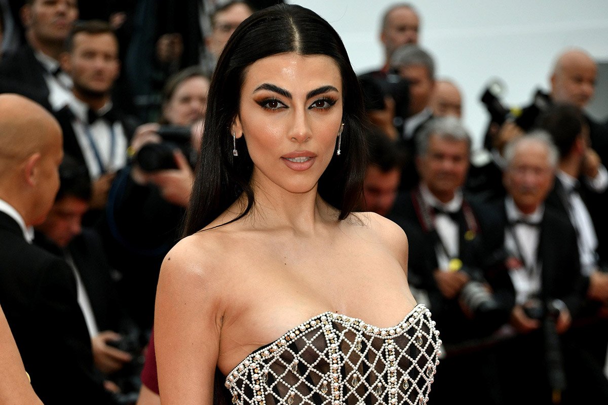 Giulia Salemi in lacrime in radio: colpa di Pierpaolo Pretelli