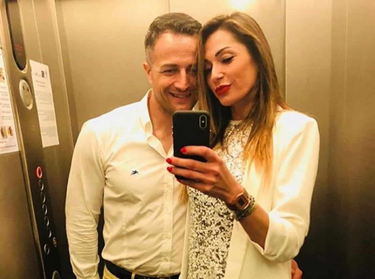Uomini e Donne, anticipazione a sorpresa: Riccardo in lacrime rivela che…