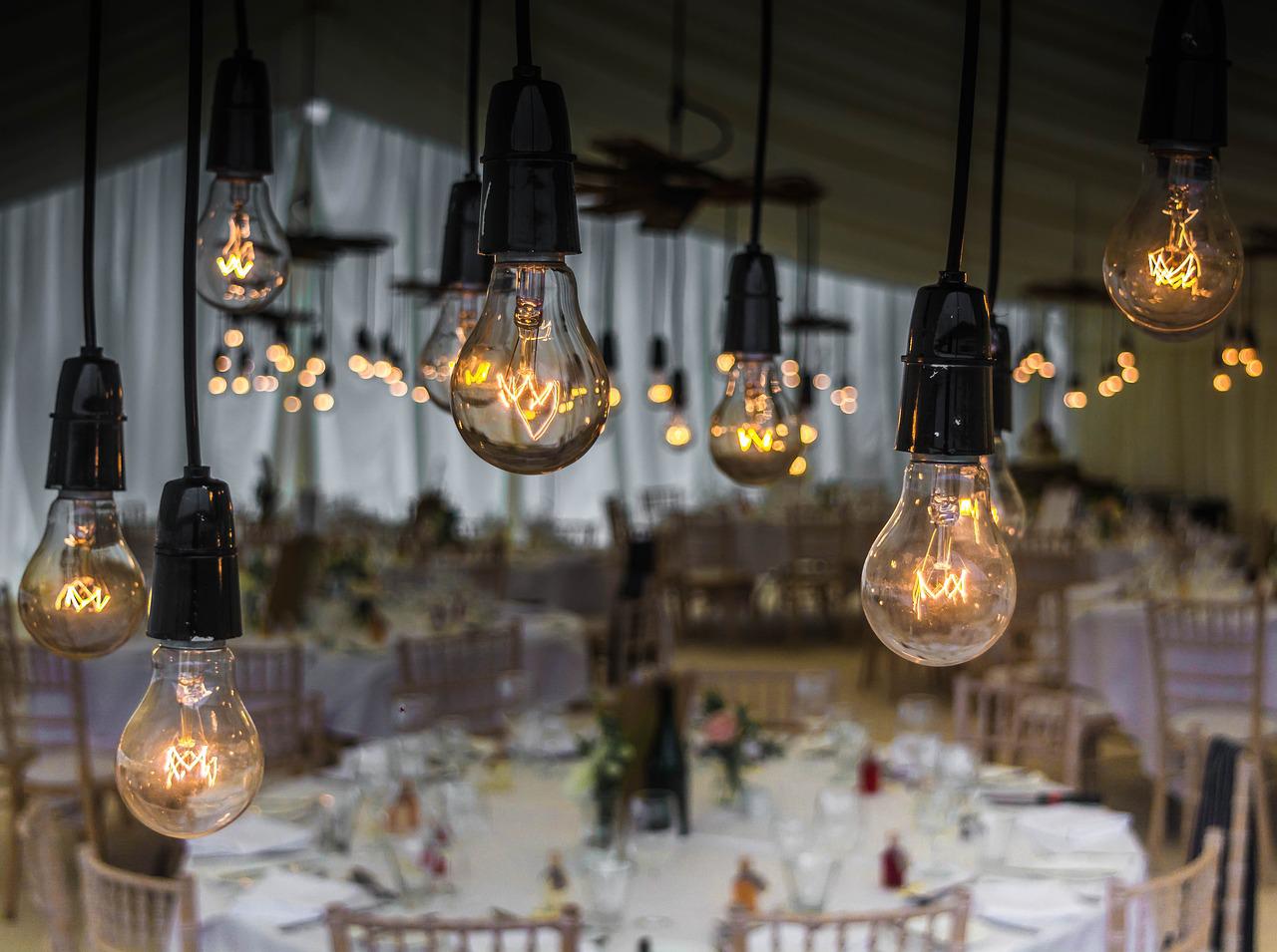 Lampadine