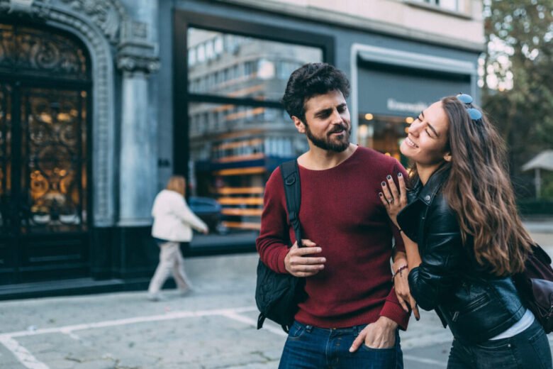 segni più difficili da conquistare