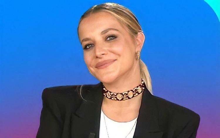 GF Vip, Gaia Zorzi rompe il silenzio: frecciatine velenose a…