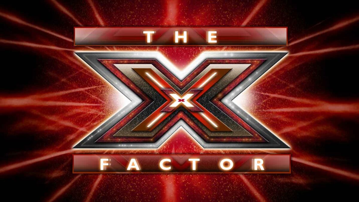 X Factor, ufficiale: Francesca Michielin è la nuova conduttrice…