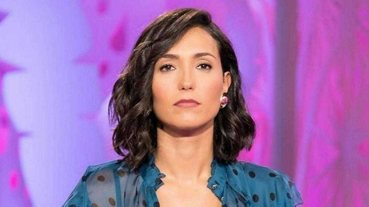 Caterina Balivo: il ritorno in Rai al posto di una collega?