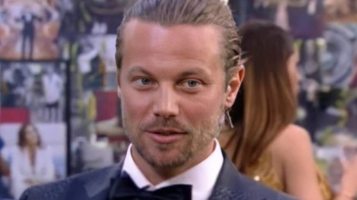 GF Vip, Miriana Trevisan dà buca all’ex coinquilino? Assente alle nozze per…