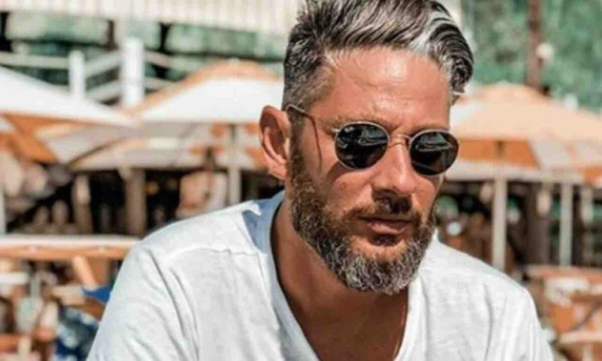 Edoardo Tavassi dice “no” a LOL ma si candida per…