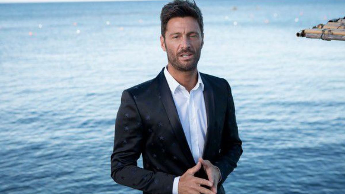 Temptation Island, Filippo Bisciglia deluso? Rompe il silenzio sull’addio al programma