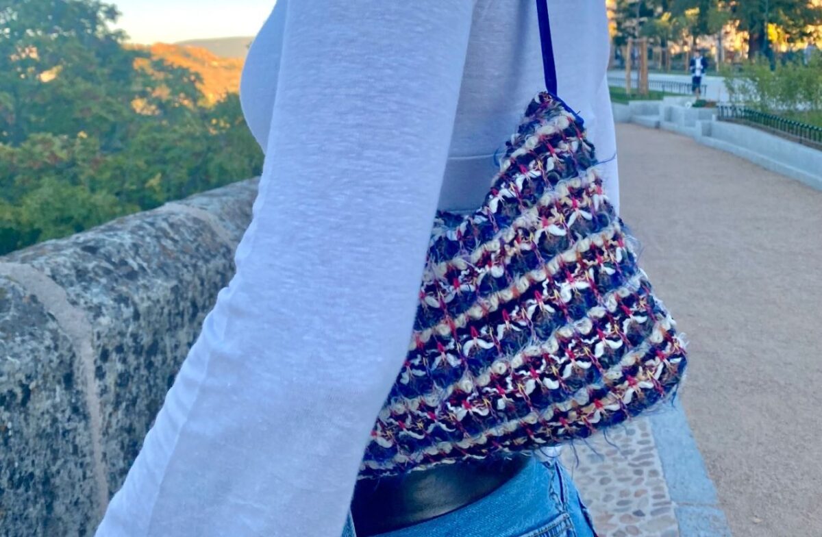 Dove trovare la borsa artigianale perfetta per l’estate!
