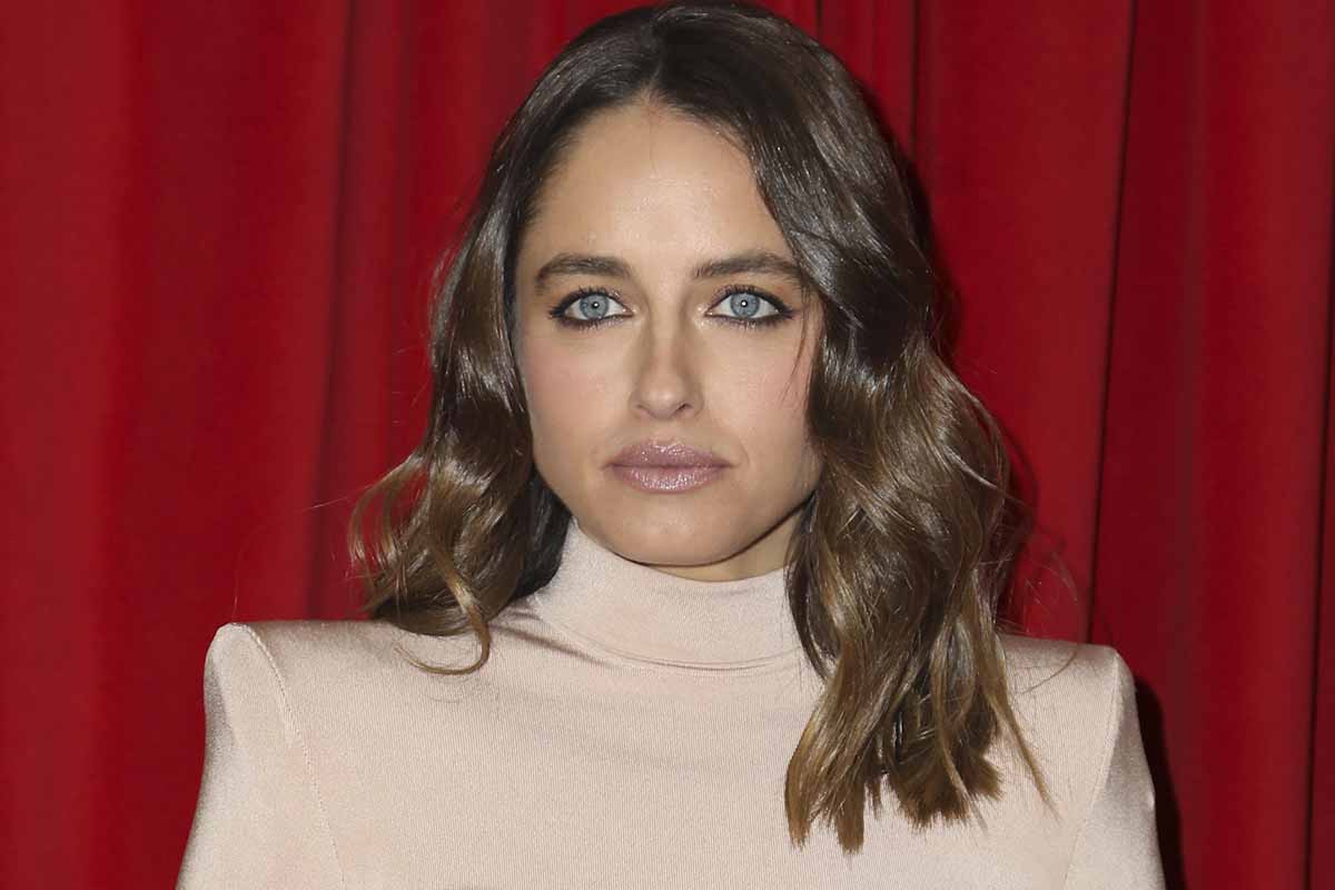 Matilde Gioli presto sposa? Intanto diventa rasta