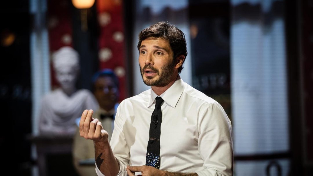 Palinsesti Rai 2023-2024: le conferme e i nuovi programmi