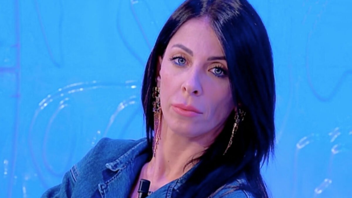 Uomini e Donne, incidente per Valentina Autiero: la corsa in ospedale e…