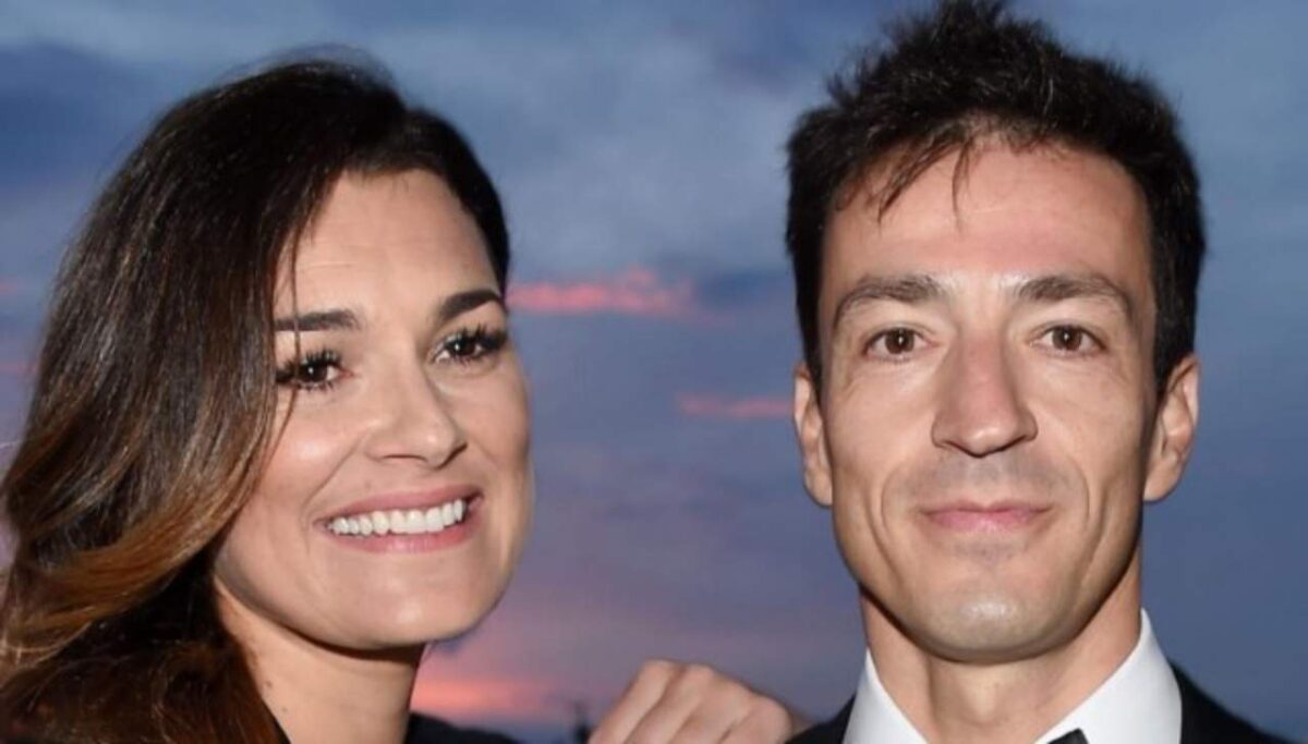 Alena Seredova pronta a farlo di nuovo: ha detto di sì