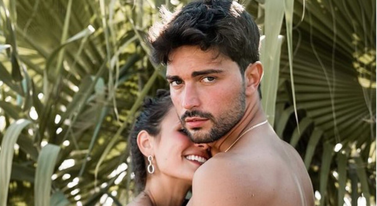 davideechiara davideechiara