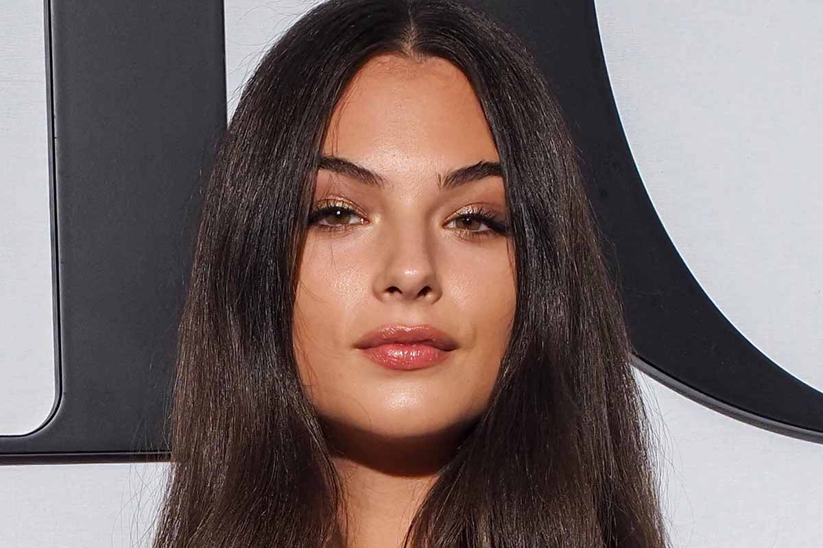 Pioggia di stelle per Dolce & Gabbana. Ma cos’è successo a Deva Cassel?