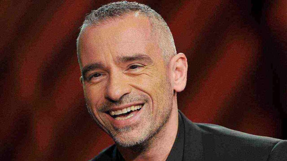 Eros Ramazzotti innamorato di un’altra Belen: l’indiscrezione
