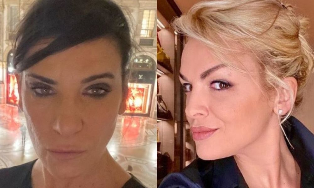 Paola Turci e Francesca Pascale si sposano: l’annuncio a sorpresa
