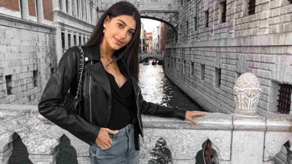Isola dei Famosi, Maria Laura De Vitis ha rischiato la vita: pesava…