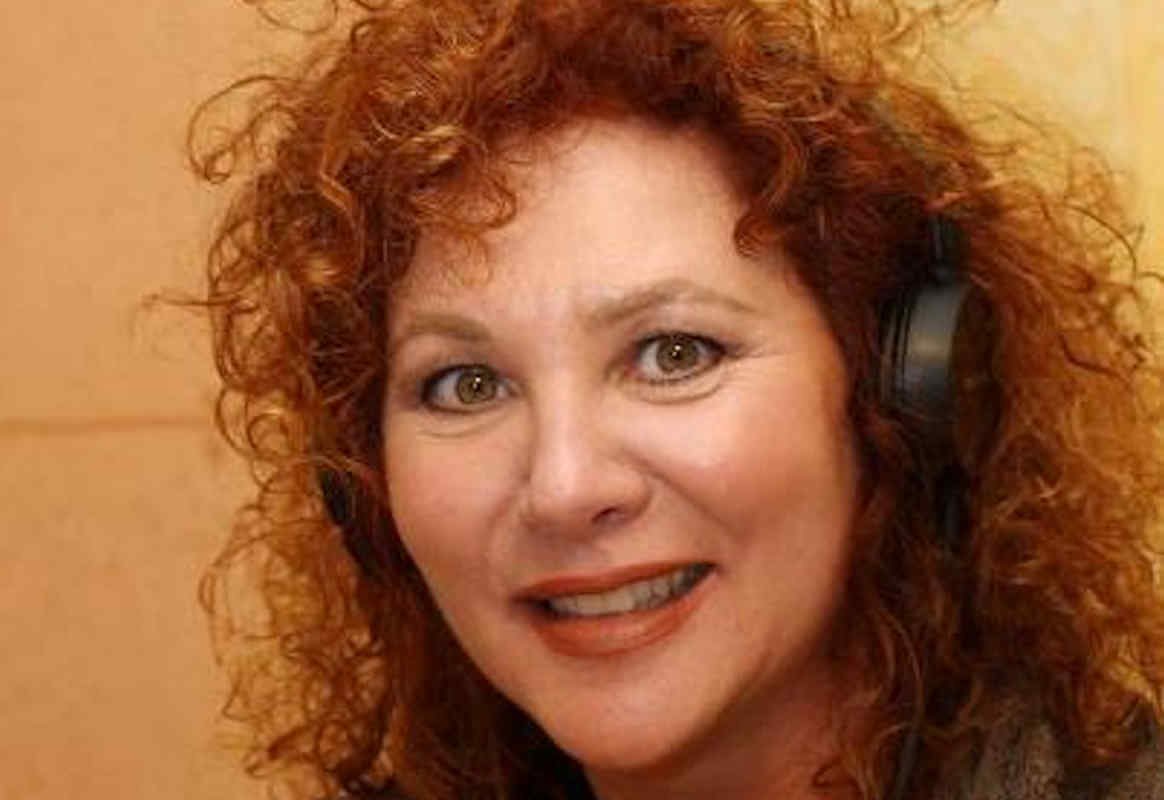 Sanremo in lutto: morta una famosa protagonista