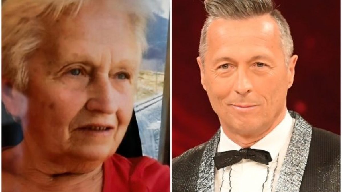 Ballando con Le Stelle, grave lutto: è venuta a mancare…
