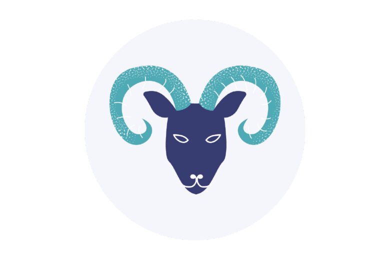 ARIETE