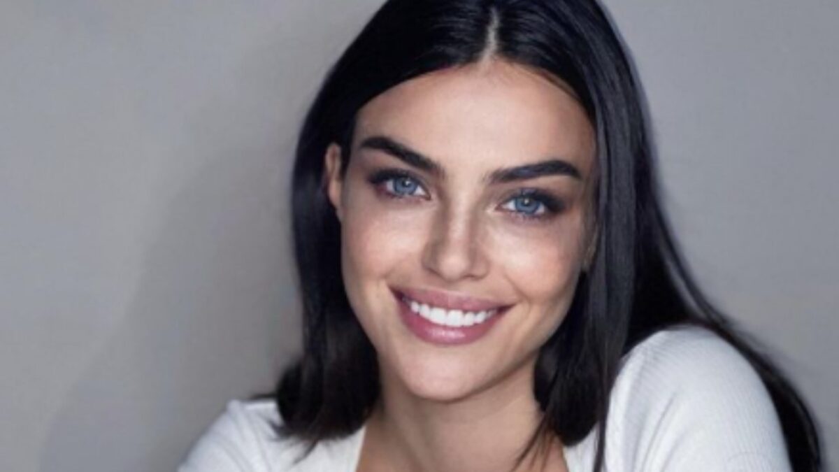 Uomini e Donne, Nicole Mazzocato è mamma: è nato il piccolo…