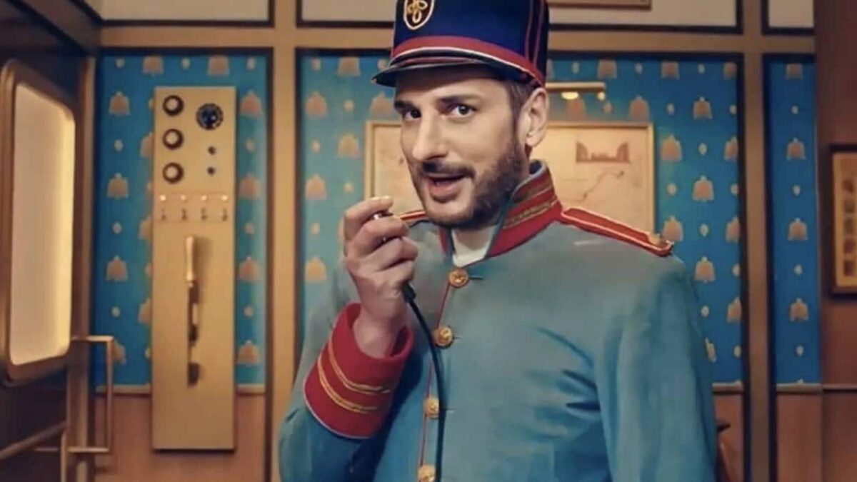 Pechino Express: nel cast protagonisti dell’Isola dei Famosi e del GF Vip!