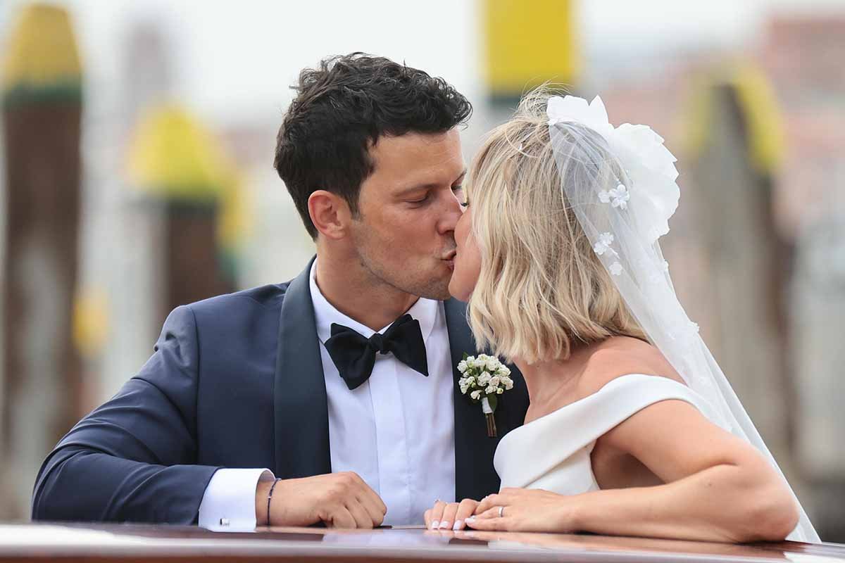 Federica Pellegrini furiosa con Matteo Giunta: la lite per gelosia
